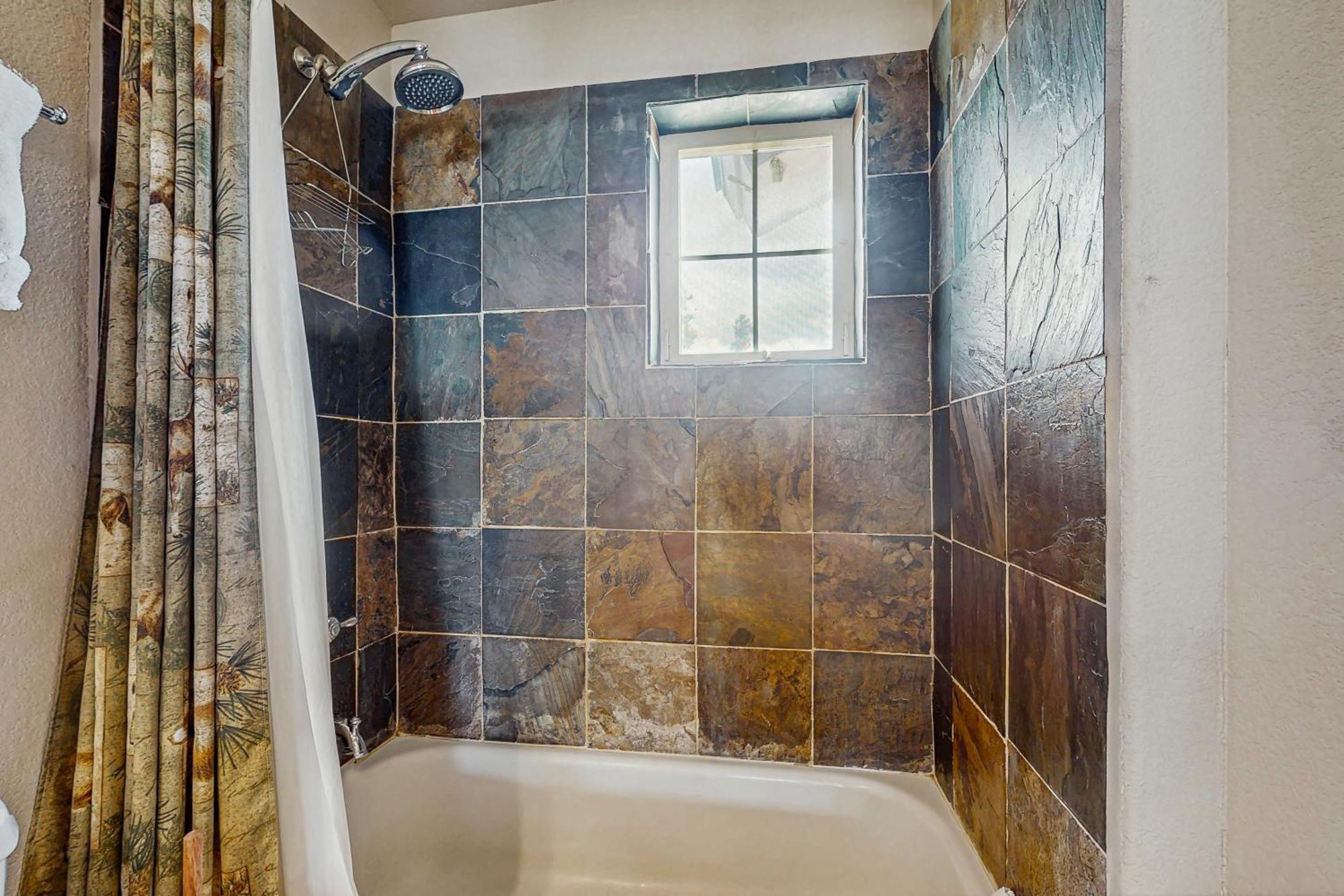 Arrowhead 31 Apartment Фрейзър Екстериор снимка